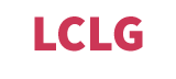 Lem's Creation LLC logo